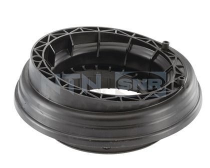 Підшипник опори амортизатора SNR M25912 - zapix