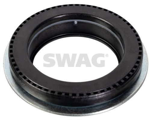 Підшипник опори амортизатора SWAG 32922498 - zapix
