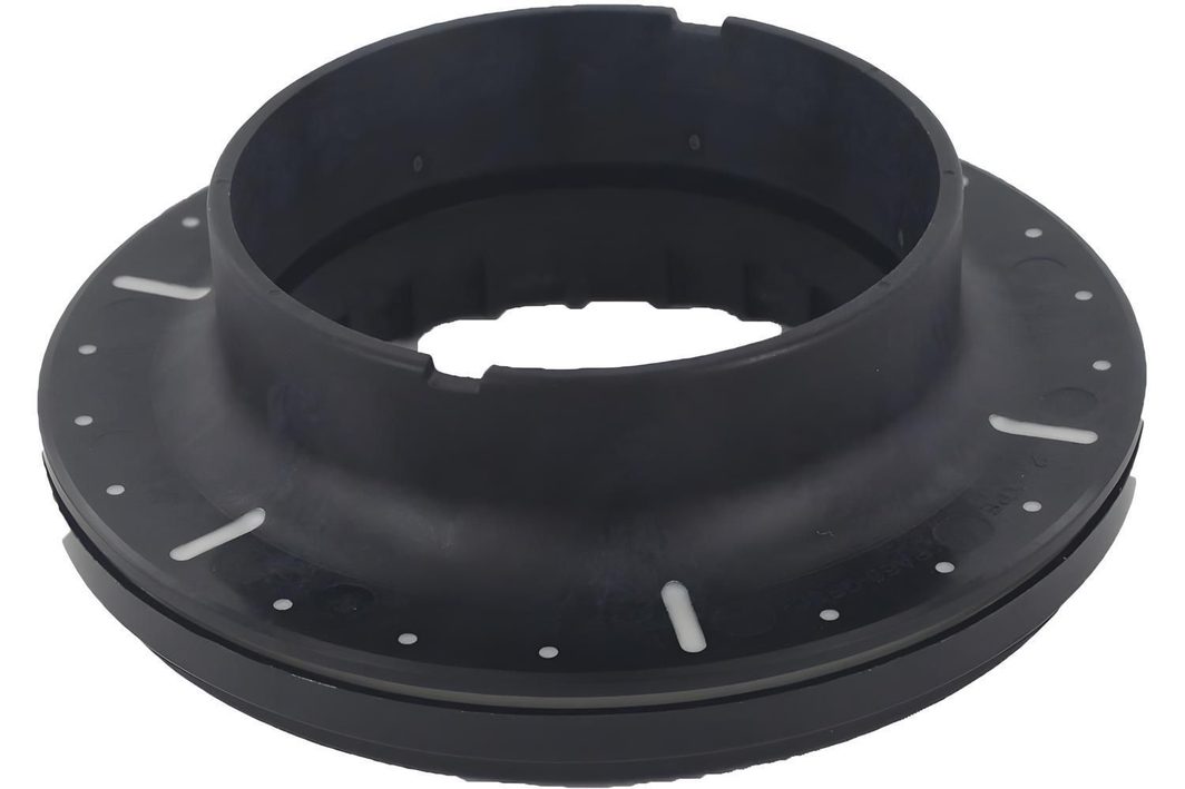 Підшипник опори амортизатора SKF VKD75014 - zapix