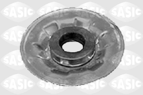 Підшипник опори амортизатора SASIC 8005207 - zapix