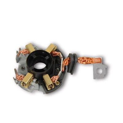 Деталі генератора MAGNETI MARELLI 940113080029 - zapix