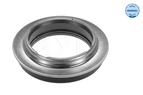 Підшипник опори амортизатора MEYLE 1006410005 - zapix