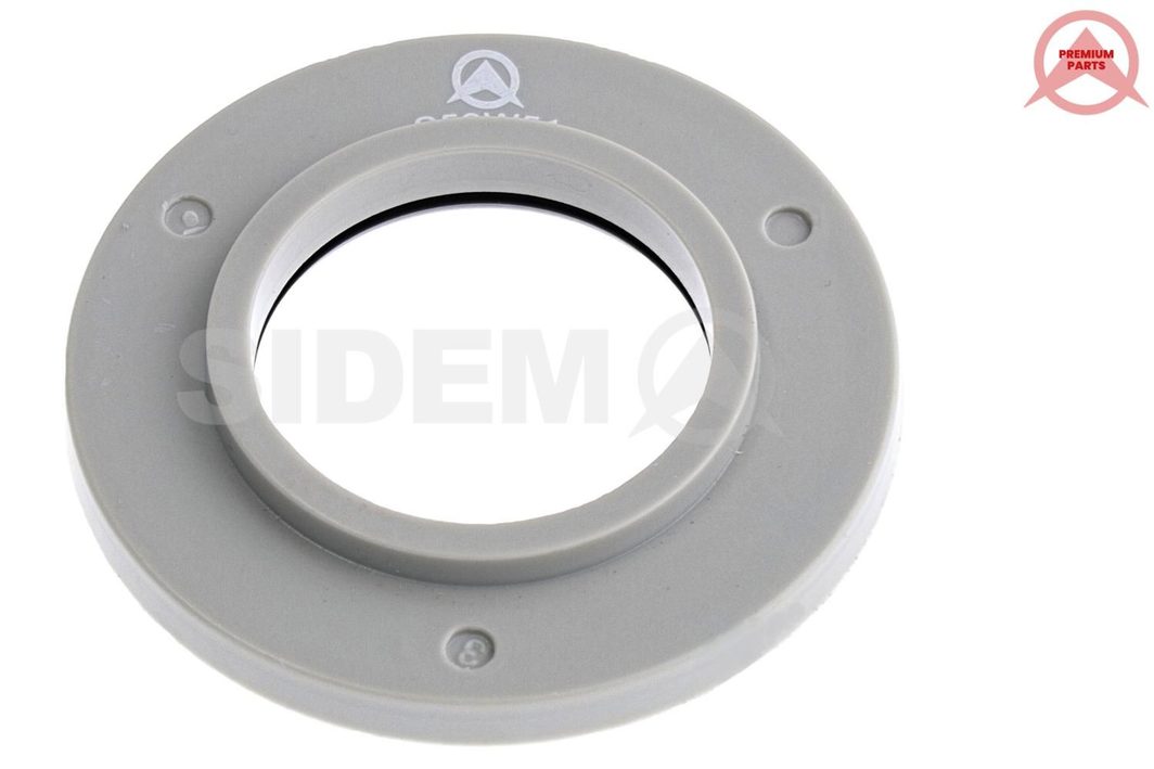 Підшипник опори амортизатора SIDEM 871400 - zapix