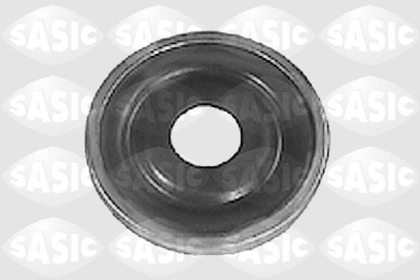 Підшипник опори амортизатора SASIC 4005300 - zapix