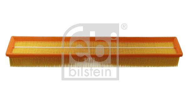 Повітряний фільтр FEBI BILSTEIN 36182 - zapix