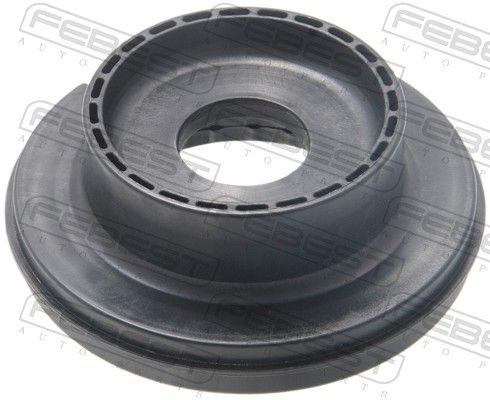 Підшипник опори амортизатора FEBEST KBSORF - zapix