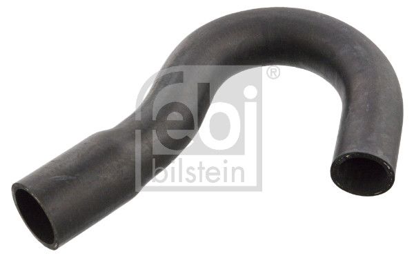 Патрубок системи охолодження FEBI BILSTEIN 14008 - zapix