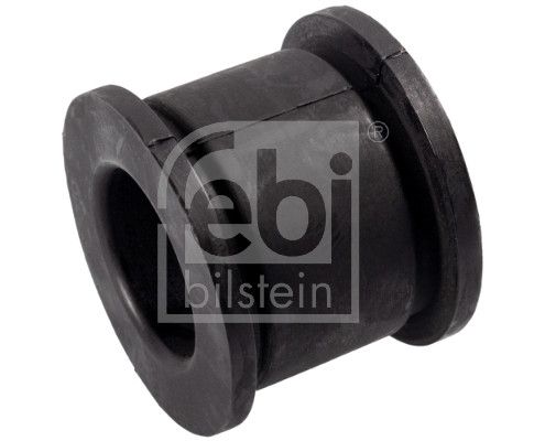 Втулка стабілізатора FEBI BILSTEIN 11384 - zapix