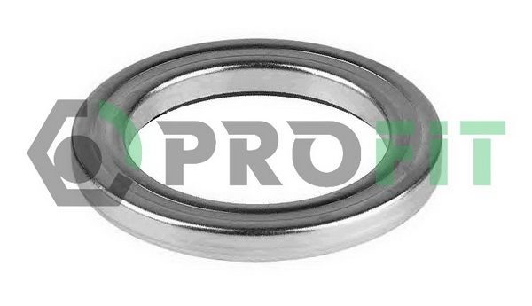 Підшипник опори амортизатора PROFIT 23140512 - zapix