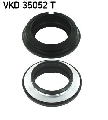 Підшипник опори амортизатора SKF VKD35052T - zapix