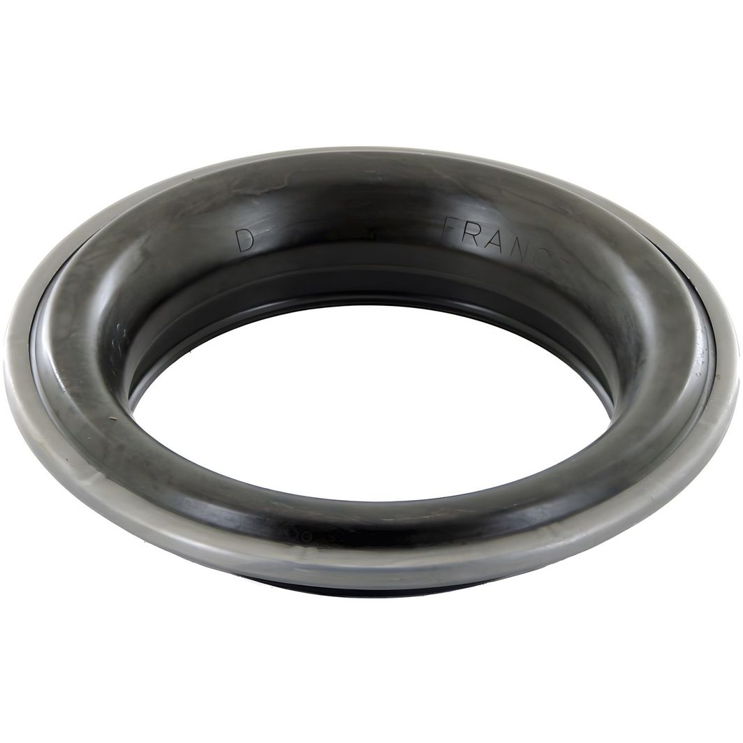Підшипник опори амортизатора SKF VKD35002 - zapix