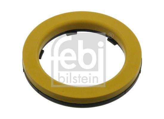 Подшипник опоры амортизатора FEBI BILSTEIN 34626