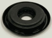 Підшипник опори амортизатора SACHS 801002 - zapix