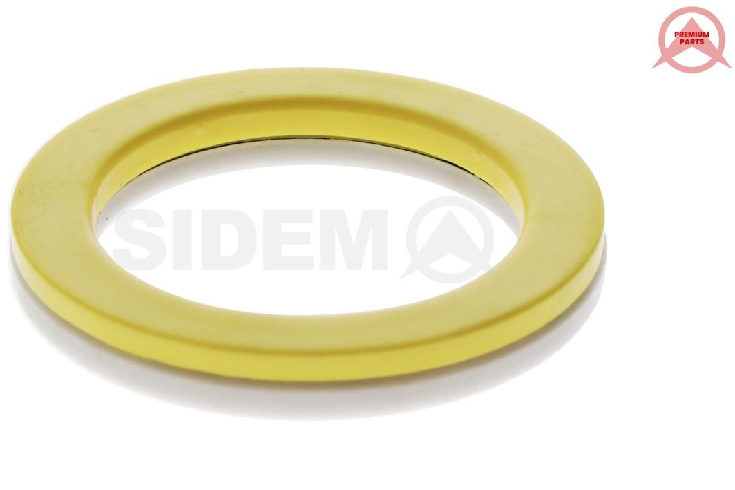 Підшипник опори амортизатора SIDEM 809421 - zapix