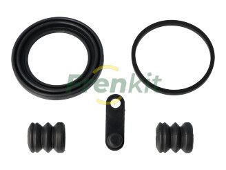 Ремкомплект тормозного суппорта FRENKIT 254097