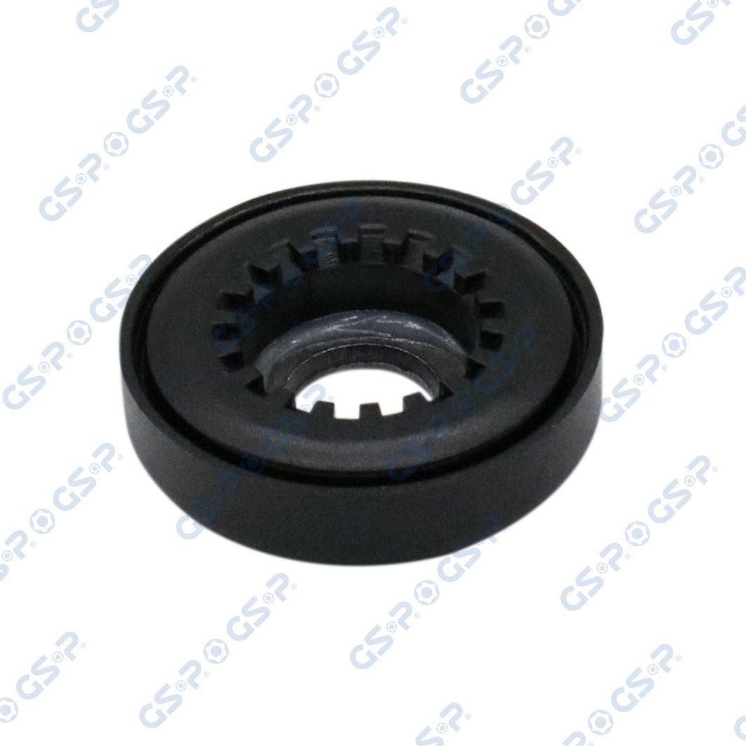 Підшипник опори амортизатора GSP 510069 - zapix