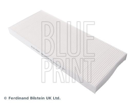Фильтр салона BLUE PRINT ADL142511