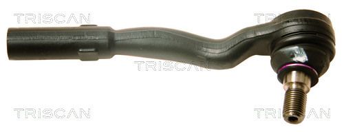 Наконечник кермової тяги TRISCAN 850023119 - zapix