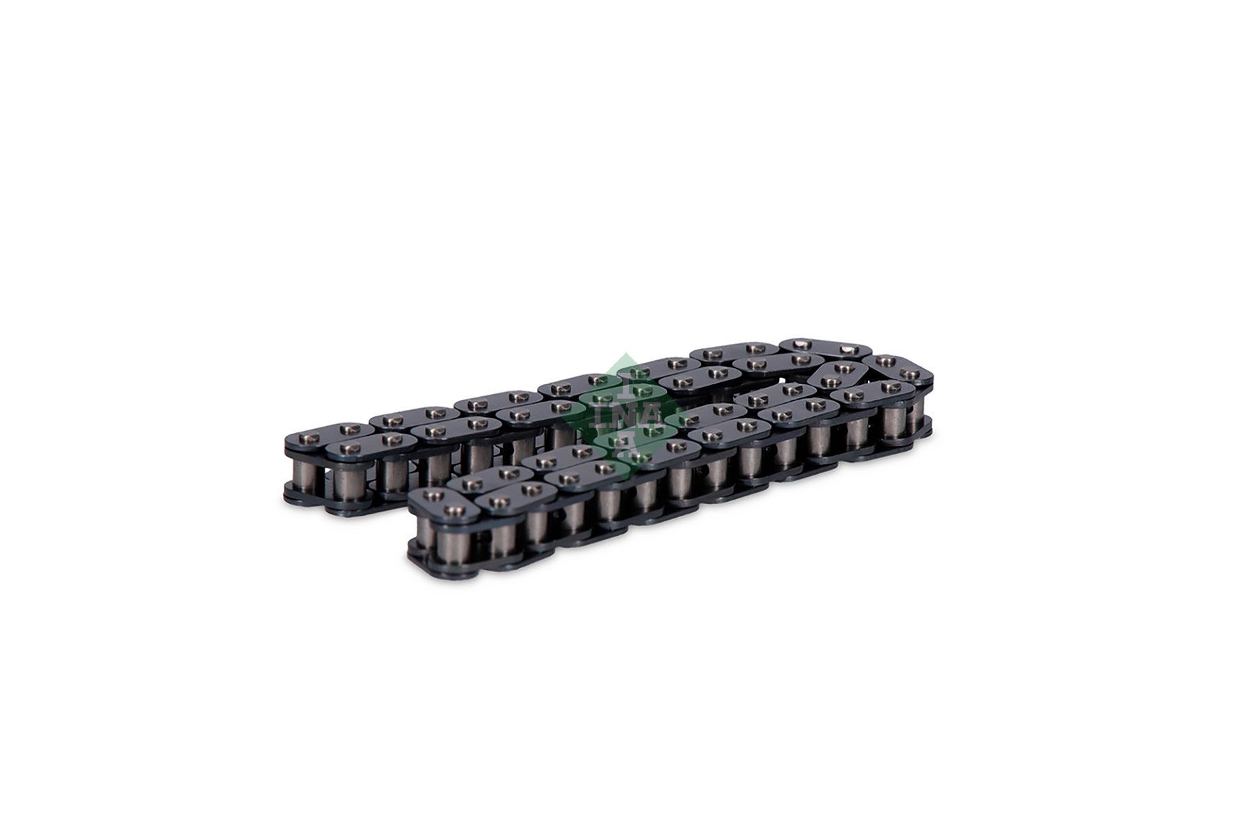 Приводний ланцюг оливного насоса SCHAEFFLER INA 553011210 - zapix