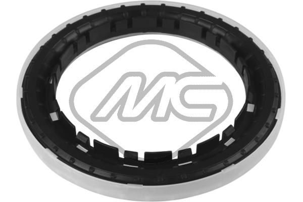 Підшипник опори амортизатора METALCAUCHO 56080 - zapix