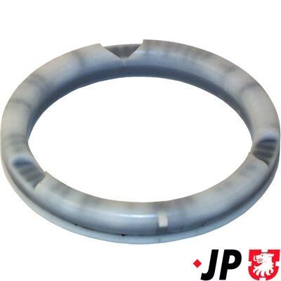 Підшипник опори амортизатора JP GROUP 1142450400 - zapix