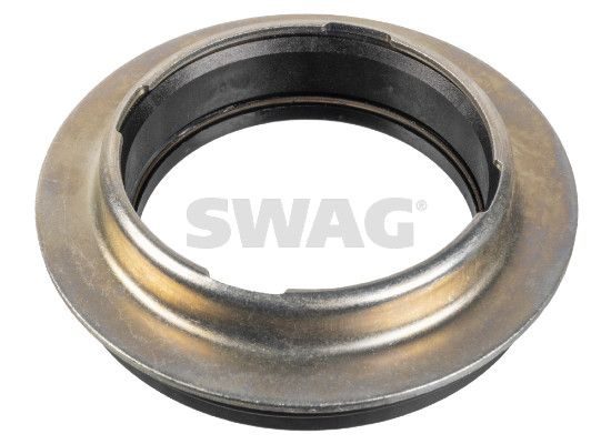 Підшипник опори амортизатора SWAG 30933390 - zapix