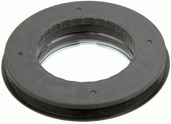 Підшипник опори амортизатора SACHS 801055 - zapix