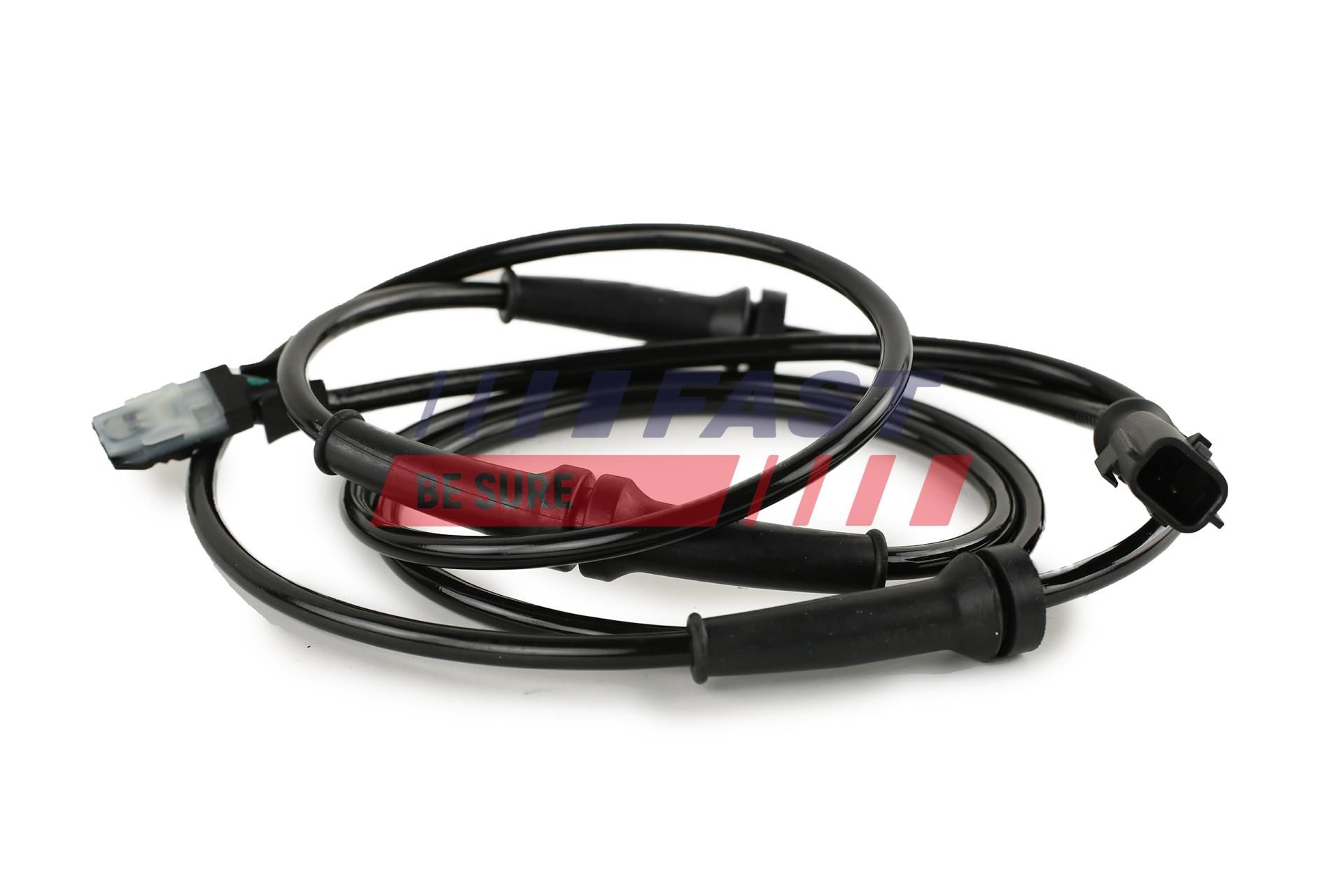 Датчик ABS FAST FT80546 - zapix
