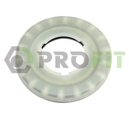 Підшипник опори амортизатора PROFIT 23140852 - zapix