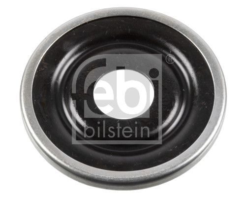 Подшипник опоры амортизатора FEBI BILSTEIN 10089