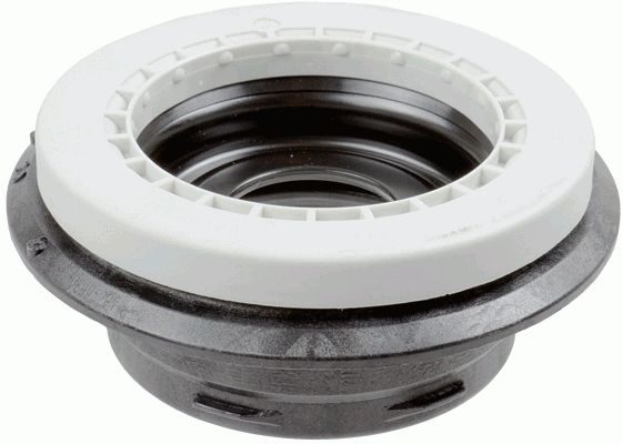 Підшипник опори амортизатора SACHS 801053 - zapix