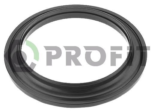 Підшипник опори амортизатора PROFIT 23140566 - zapix