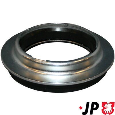 Підшипник опори амортизатора JP GROUP 1142402000 - zapix