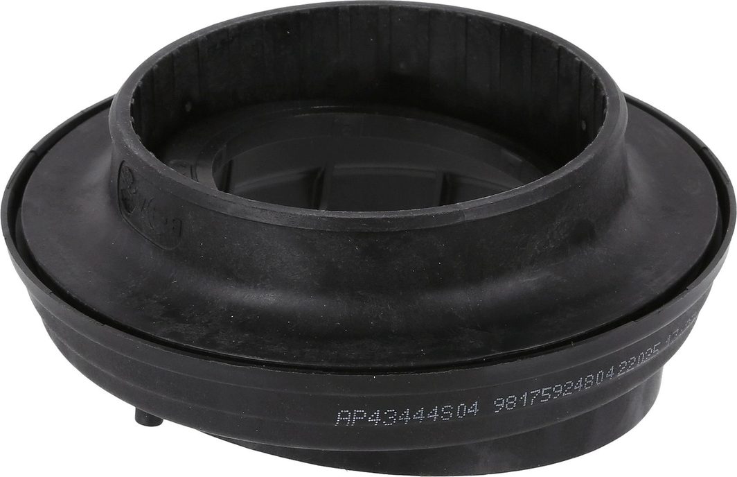 Підшипник опори амортизатора SACHS 801066 - zapix