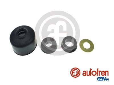 Ремкомплект головного циліндра зчеплення AUTOFREN SEINSA D1153 - zapix