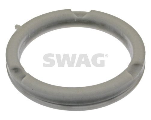 Підшипник опори амортизатора SWAG 30540019 - zapix