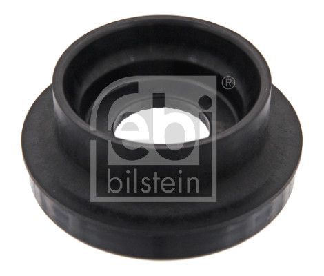 Підшипник опори амортизатора FEBI BILSTEIN 17257