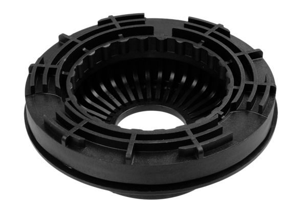 Підшипник опори амортизатора SACHS 801046 - zapix