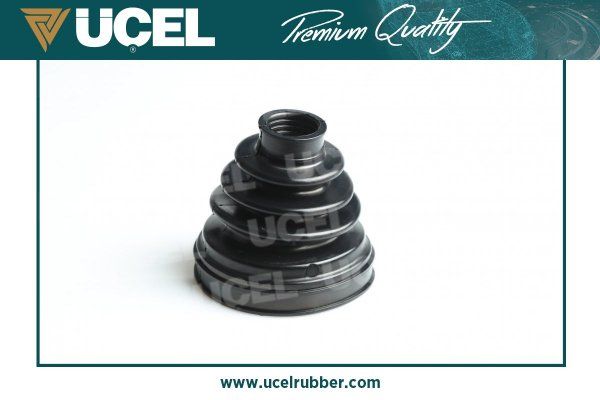 Пильник ШРКШ UCEL 31210T - zapix
