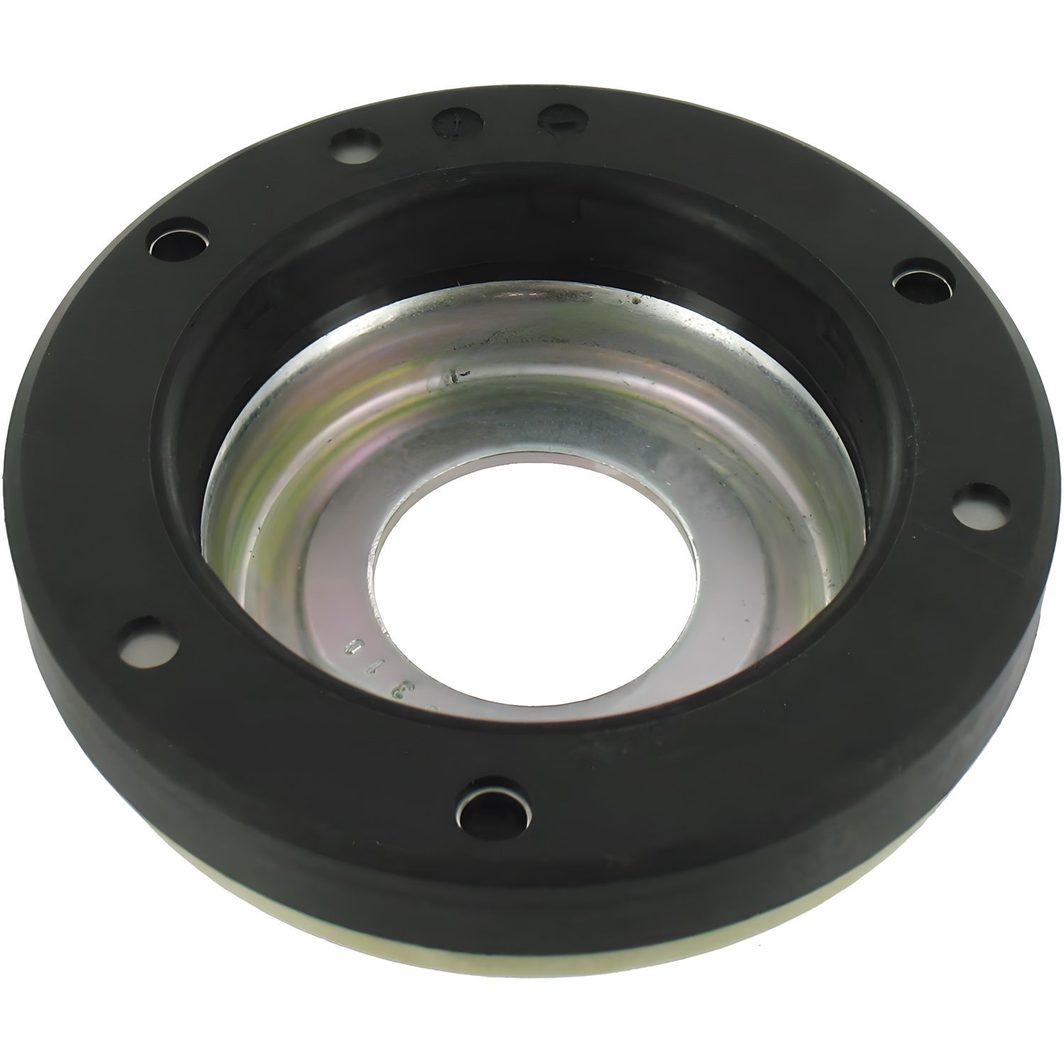 Підшипник опори амортизатора SKF VKD35050 - zapix
