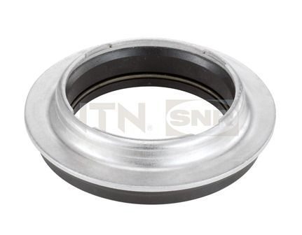 Підшипник опори амортизатора SNR M25408 - zapix