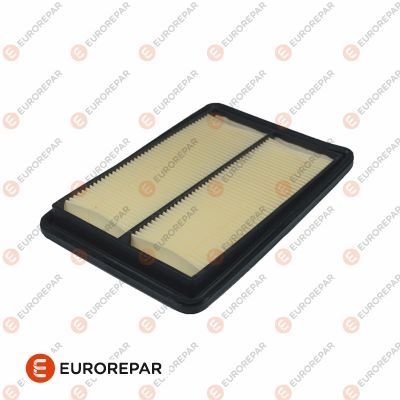 Повітряний фільтр EUROREPAR 1638024280 - zapix