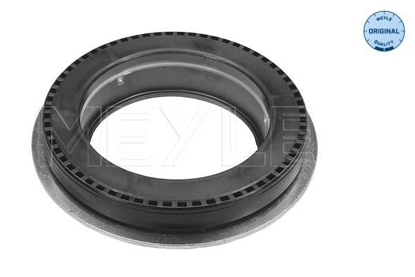 Підшипник опори амортизатора MEYLE 1006410022 - zapix