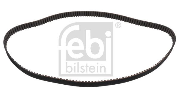 Ремінь ГРМ FEBI BILSTEIN 17487 - zapix