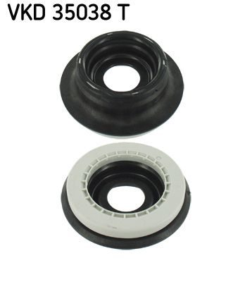 Підшипник опори амортизатора SKF VKD35038T - zapix