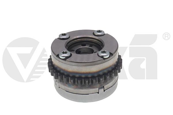 Шестерня розподільного валу VIKA 11176401 - zapix