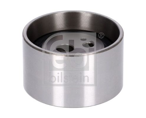 Натяжний ролик ГРМ FEBI BILSTEIN 17606 - zapix