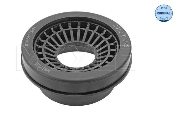 Підшипник опори амортизатора MEYLE 0146410001 - zapix