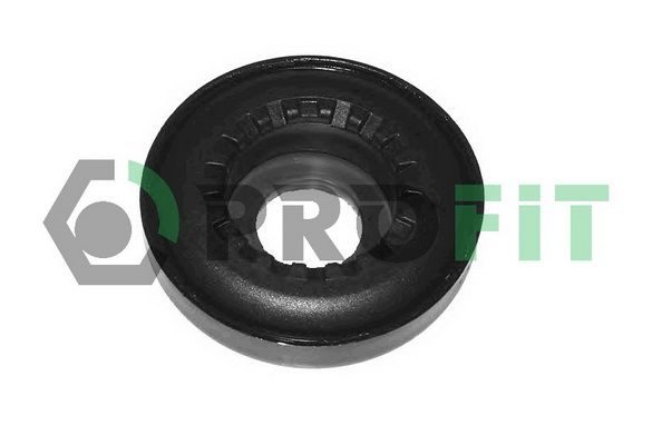 Підшипник опори амортизатора PROFIT 23140515 - zapix