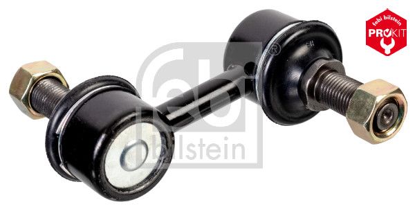 Тяга стабілізатора FEBI BILSTEIN 41656 - zapix